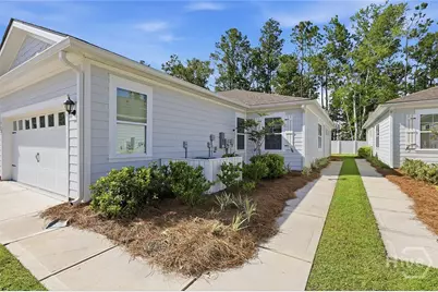 152 Holloway Hill, Pooler, GA 31322 - Photo 46