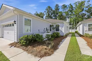 152 Holloway Hl, Pooler, GA 31322 - Photo 46