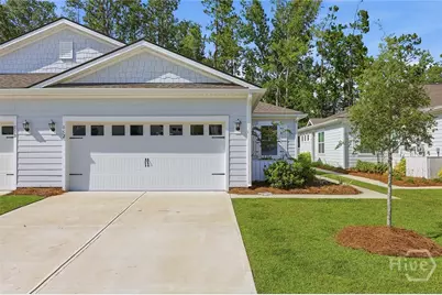 152 Holloway Hill, Pooler, GA 31322 - Photo 40