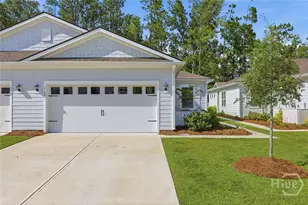 152 Holloway Hl, Pooler, GA 31322 - Photo 40