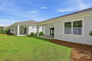 152 Holloway Hl, Pooler, GA 31322 - Photo 38