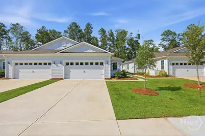 152 Holloway Hill, Pooler, GA 31322 - Photo 42