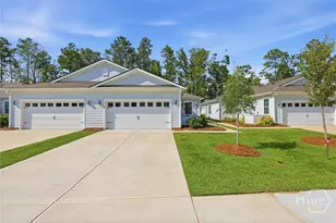 152 Holloway Hl, Pooler, GA 31322 - Photo 42