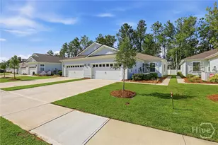 152 Holloway Hl, Pooler, GA 31322 - Photo 44