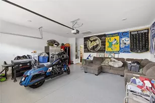 152 Holloway Hl, Pooler, GA 31322 - Photo 34