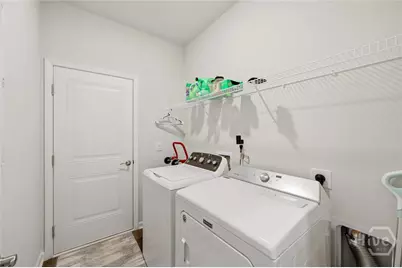 152 Holloway Hill, Pooler, GA 31322 - Photo 32