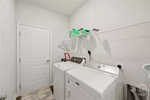 152 Holloway Hl, Pooler, GA 31322 - Photo 32