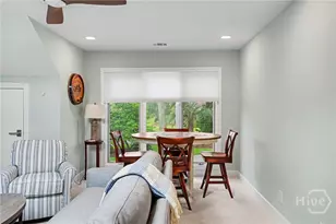 2 Marsh Bridge Ln, Savannah, GA 31411 - Photo 32