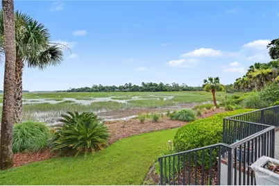 2 Marsh Bridge Lane, Savannah, GA 31411 - Photo 48