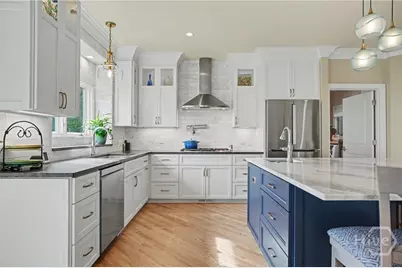 2 Marsh Bridge Lane, Savannah, GA 31411 - Photo 20