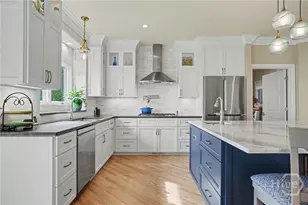 2 Marsh Bridge Ln, Savannah, GA 31411 - Photo 20