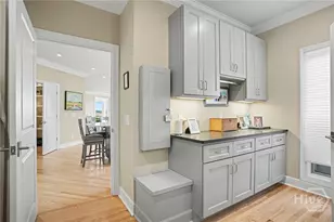 2 Marsh Bridge Ln, Savannah, GA 31411 - Photo 24