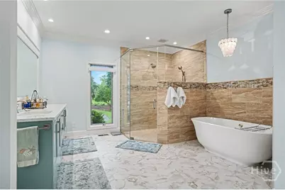2 Marsh Bridge Lane, Savannah, GA 31411 - Photo 28