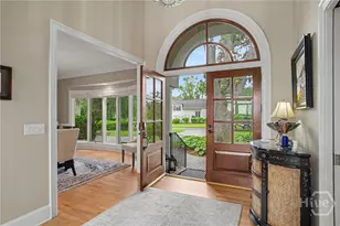 2 Marsh Bridge Ln, Savannah, GA 31411 - Photo 2