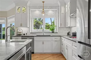 2 Marsh Bridge Ln, Savannah, GA 31411 - Photo 22
