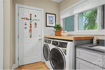 2 Marsh Bridge Lane, Savannah, GA 31411 - Photo 26