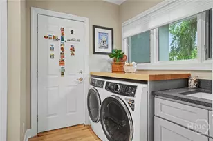 2 Marsh Bridge Ln, Savannah, GA 31411 - Photo 26