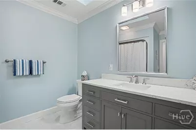 2 Marsh Bridge Lane, Savannah, GA 31411 - Photo 40