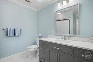 2 Marsh Bridge Ln, Savannah, GA 31411 - Photo 40