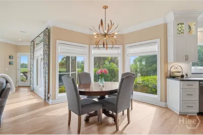 2 Marsh Bridge Lane, Savannah, GA 31411 - Photo 18