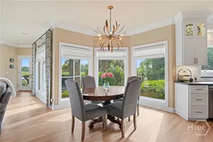 2 Marsh Bridge Ln, Savannah, GA 31411 - Photo 18