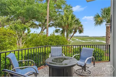 2 Marsh Bridge Lane, Savannah, GA 31411 - Photo 30