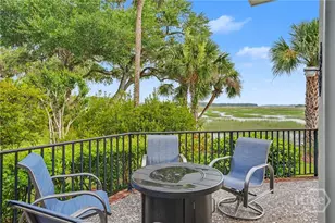 2 Marsh Bridge Ln, Savannah, GA 31411 - Photo 30