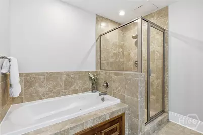 5 Whitaker Street #203E, Savannah, GA 31401 - Photo 24