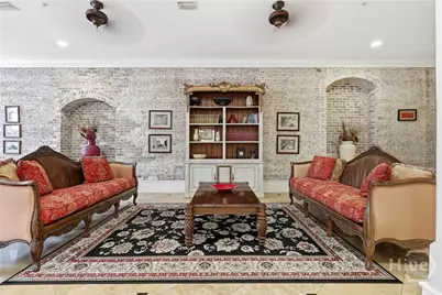 5 Whitaker Street #203E, Savannah, GA 31401 - Photo 6
