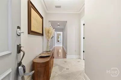 5 Whitaker Street #203E, Savannah, GA 31401 - Photo 10