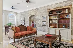 5 Whitaker St, Savannah, GA 31401 - Photo 28