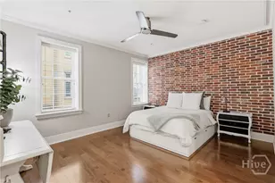 5 Whitaker St, Savannah, GA 31401 - Photo 22