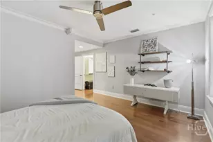 5 Whitaker St, Savannah, GA 31401 - Photo 20