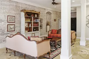 5 Whitaker St, Savannah, GA 31401 - Photo 30
