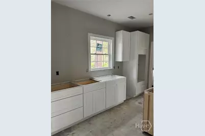 5 Hickory Grove Way, Savannah, GA 31405 - Photo 2
