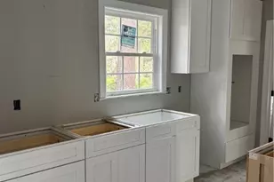 5 Hickory Grove Way, Savannah, GA 31405 - Photo 2