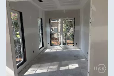 5 Hickory Grove Way, Savannah, GA 31405 - Photo 8