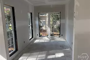 5 Hickory Grove Way, Savannah, GA 31405 - Photo 8