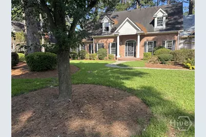 5 Hickory Grove Way, Savannah, GA 31405 - Photo 2