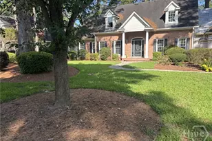 5 Hickory Grove Way, Savannah, GA 31405 - Photo 2