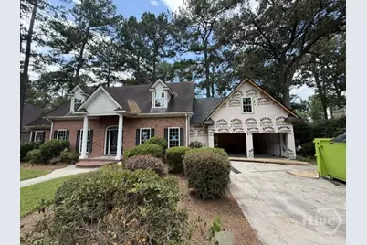 5 Hickory Grove Way, Savannah, GA 31405 - Photo 2