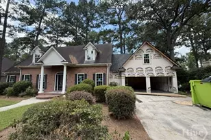5 Hickory Grove Way, Savannah, GA 31405 - Photo 2