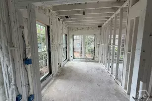 5 Hickory Grove Way, Savannah, GA 31405 - Photo 12