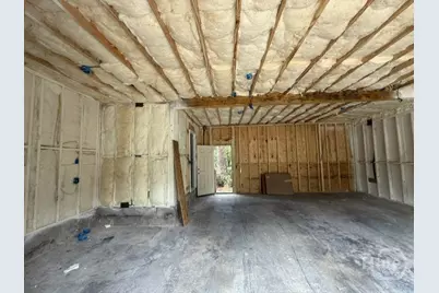 5 Hickory Grove Way, Savannah, GA 31405 - Photo 16