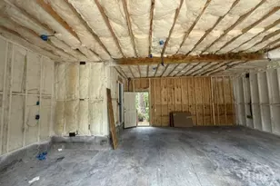 5 Hickory Grove Way, Savannah, GA 31405 - Photo 16