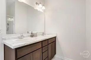 1117 Turpentine Trl, Hinesville, GA 31313 - Photo 40