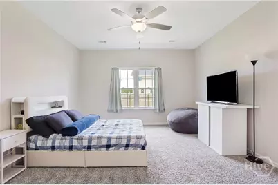 1117 Turpentine Trail, Hinesville, GA 31313 - Photo 34