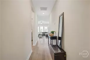 1117 Turpentine Trl, Hinesville, GA 31313 - Photo 12