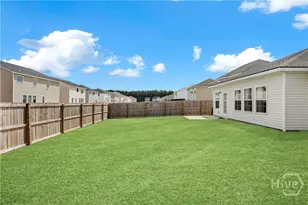 1117 Turpentine Trl, Hinesville, GA 31313 - Photo 10