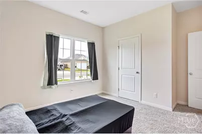 1117 Turpentine Trail, Hinesville, GA 31313 - Photo 26